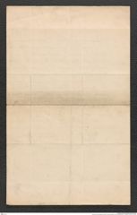 Nachlass Franz Steindachner, Brief von Giuliano Botterini an Franz Steindachner (17.06.1883), Inv.Nr. 46.01, Seite 4